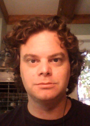 Francisco Valdivieso