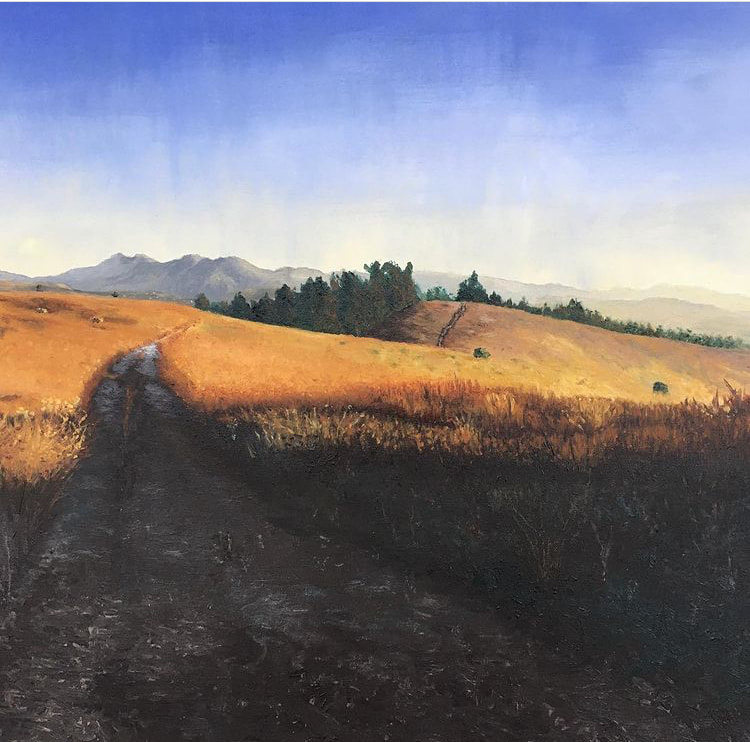 Francisco Valdivieso