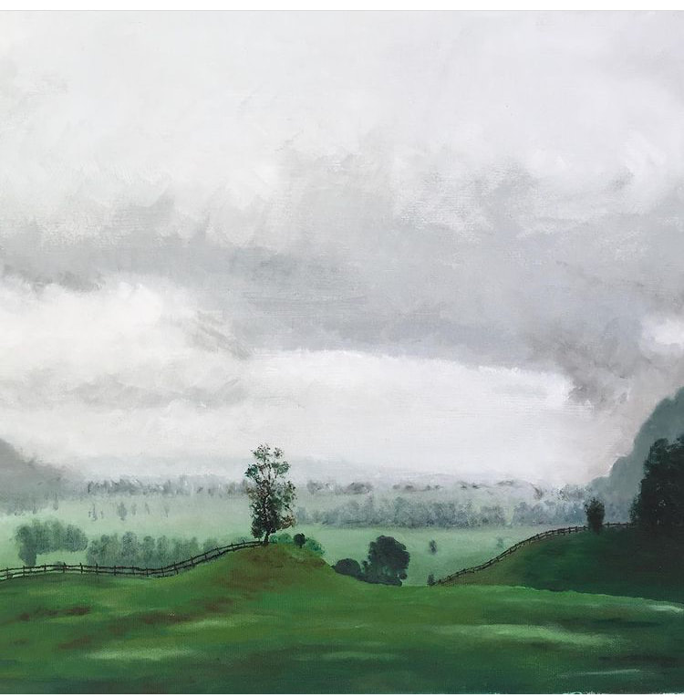 Francisco Valdivieso