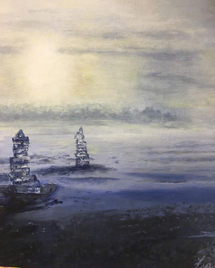 Francisco Valdivieso