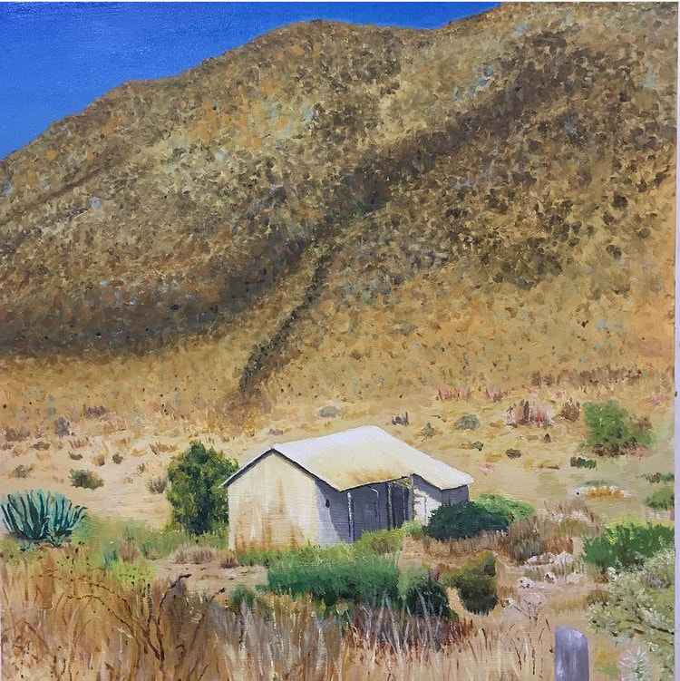 Francisco Valdivieso